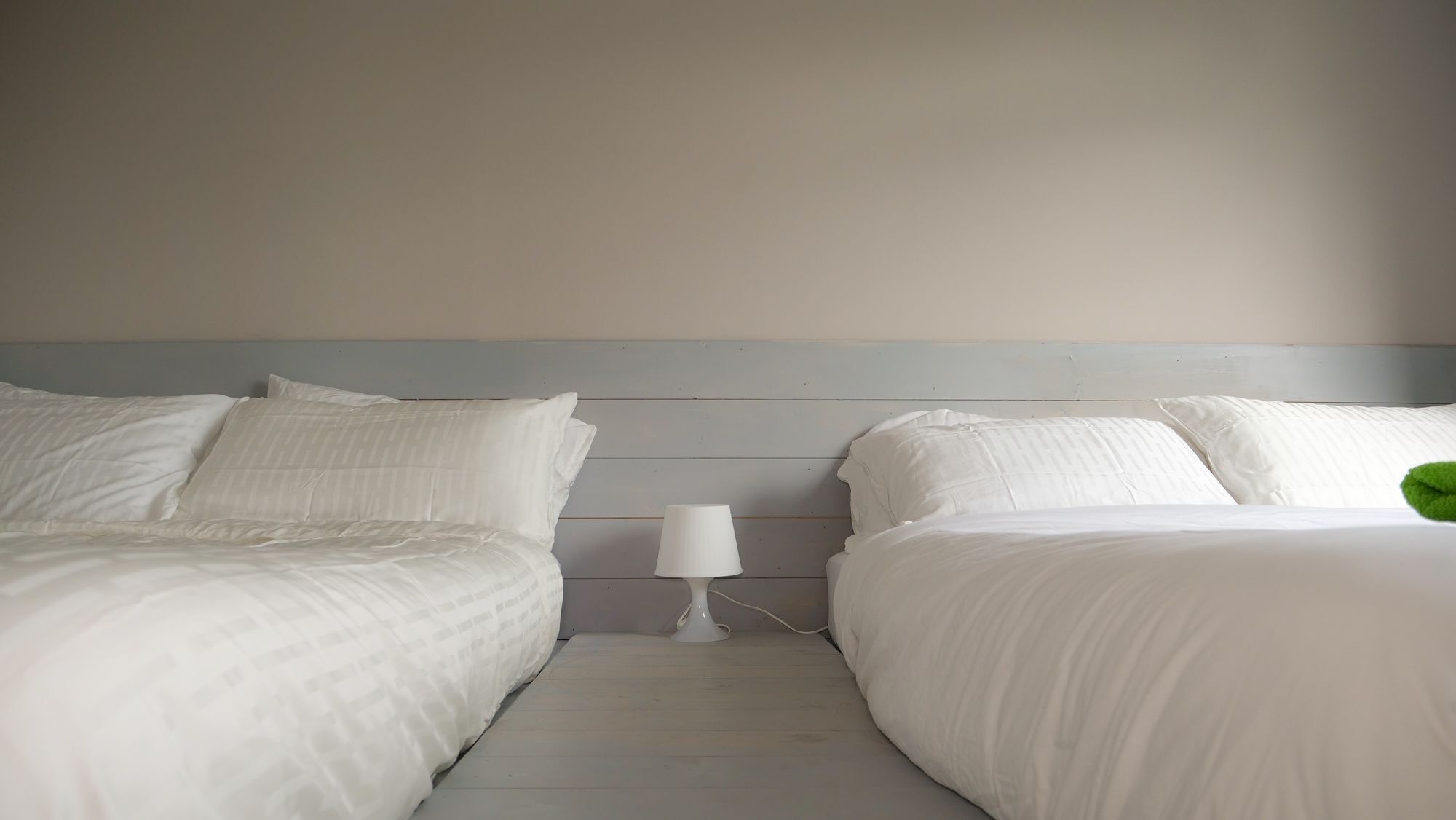 Ha'Penny Bridge Apartments Дъблин Екстериор снимка
