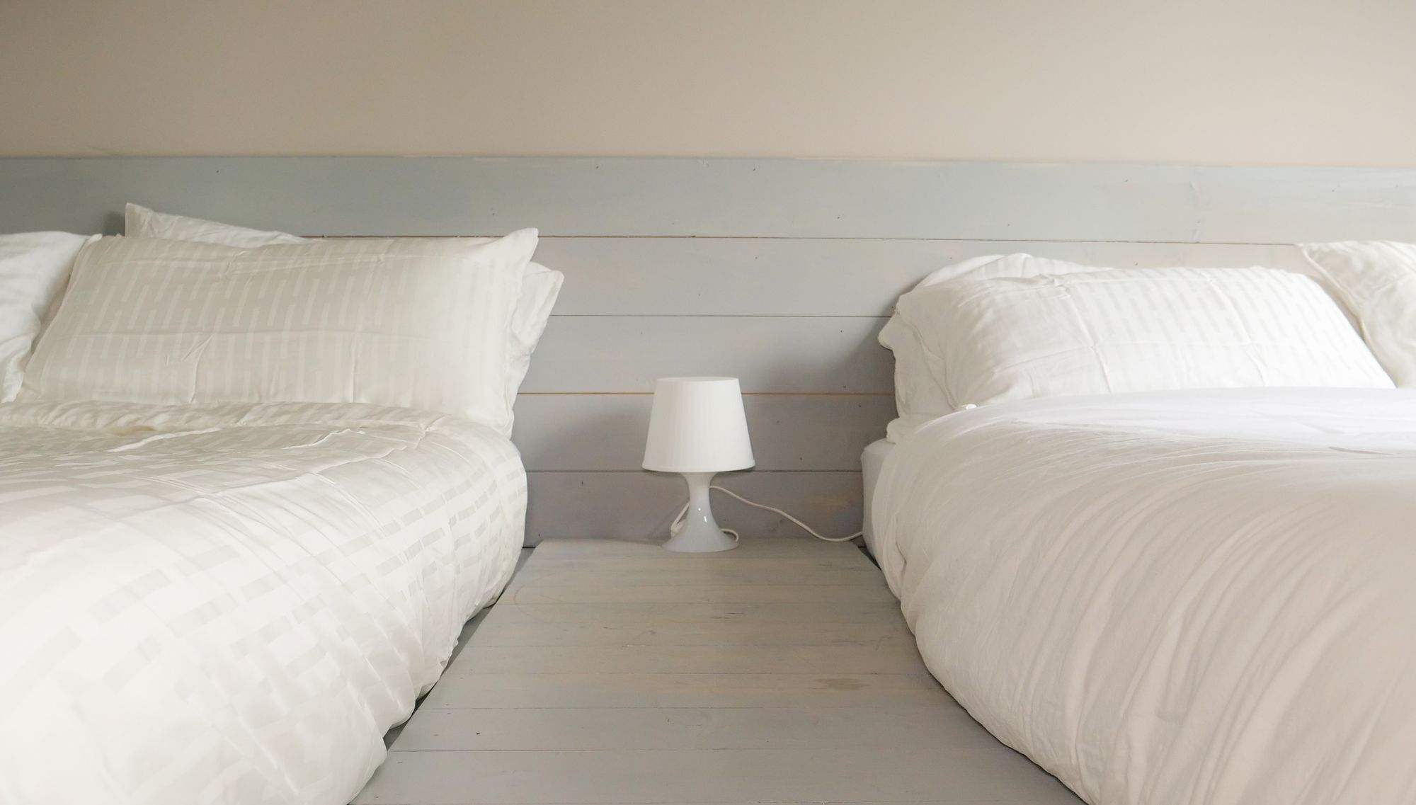 Ha'Penny Bridge Apartments Дъблин Екстериор снимка