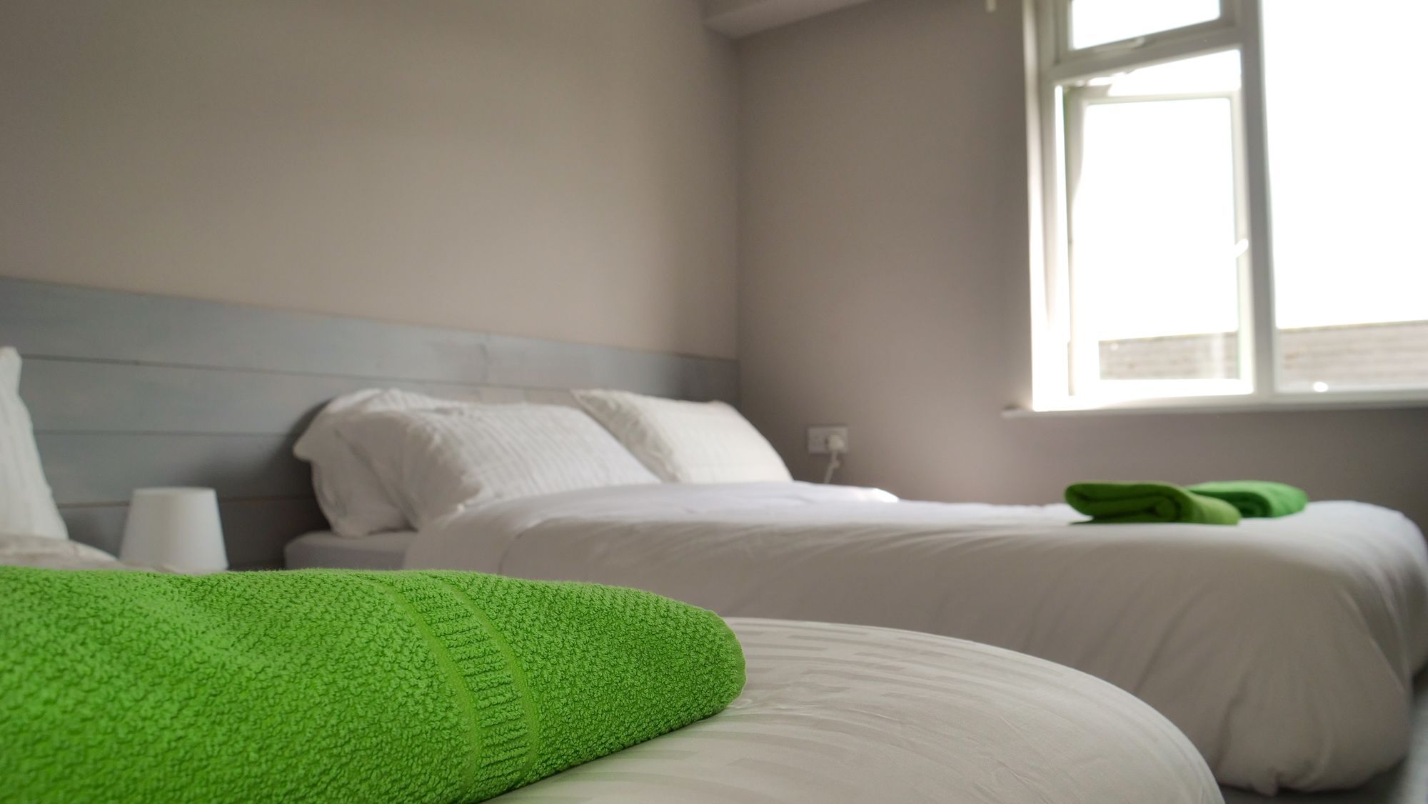 Ha'Penny Bridge Apartments Дъблин Екстериор снимка