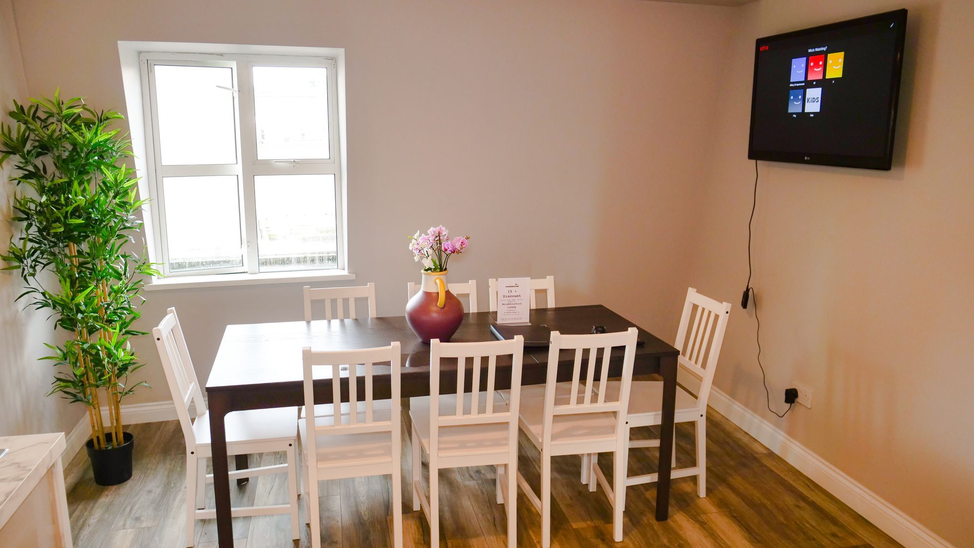 Ha'Penny Bridge Apartments Дъблин Екстериор снимка